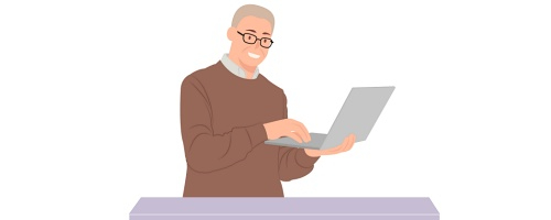 ベテランのマインドチェンジ研修~期待される存在であり続けるために(1日間)