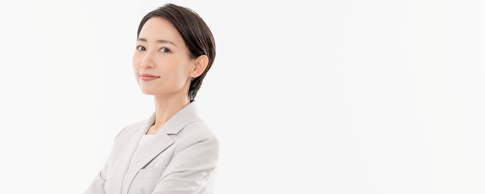 上級管理職研修~不確実な時代に求められる変革者としての構想力(2日間)