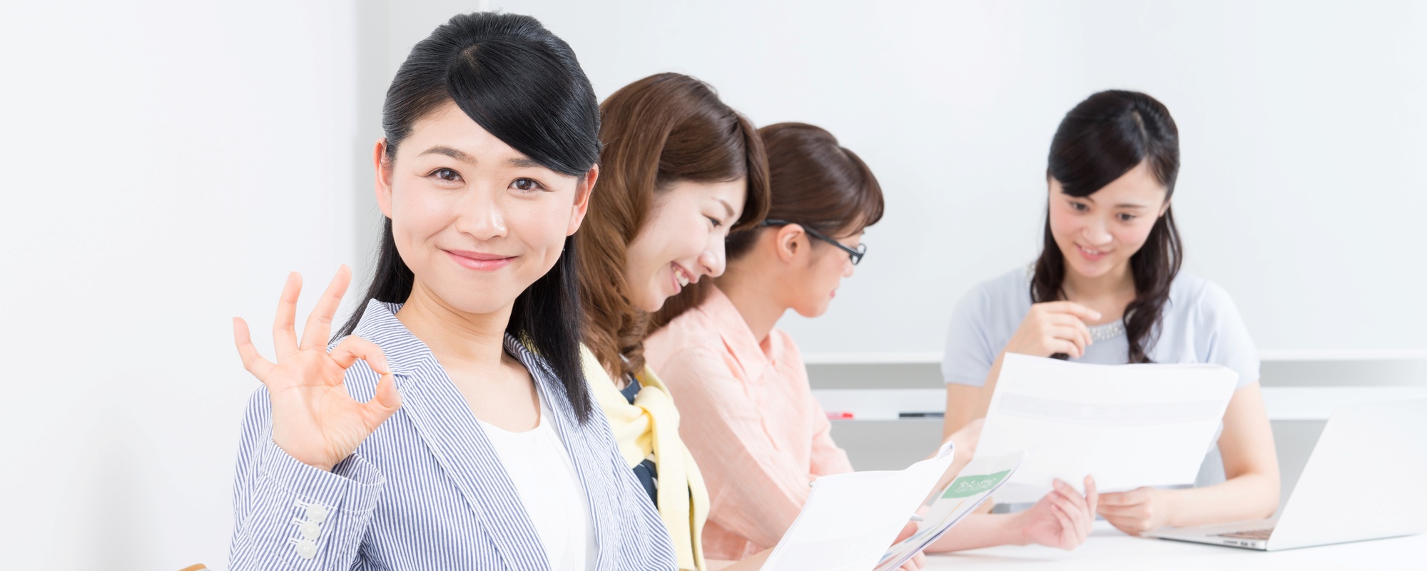 3時間で学ぶ仕事の基礎知識研修~会社法の基本をおさえる(半日間)