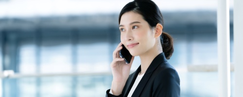 （営業向け）部下の育て方研修～「活動量」と「ステータス」の両面から課題を発見する（１日間）