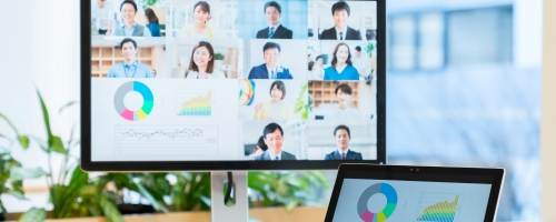 じっくり学ぶMicrosoft365研修~これからの仕事に役立つ操作(1日間)