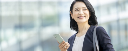 営業スキル向上研修～リレーションを構築するための雑談と定期接触（１日間）