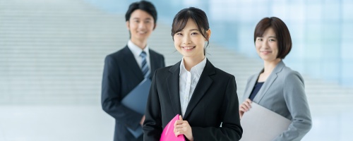 Z世代の育て方研修(1日間)