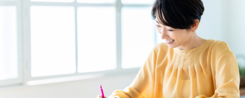 良質コンテンツと印象づけるWebライティング研修(1日間)