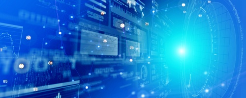 要因分析研修~論理的な問題解決のための因数分解思考(1日間)