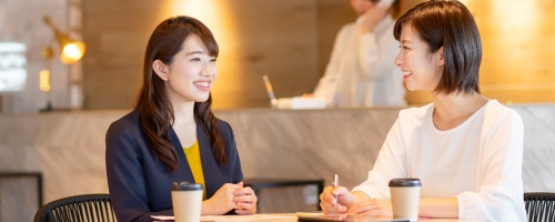 【確認テスト付き】はじめてのOJT研修~指導における不安を解消し、自信を持って新人・後輩指導を行う(1日間)