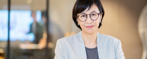 役員・部長層向けOJT研修~課長を育てる権限委譲編(1日間)