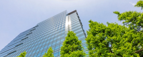 (製造業向け)マスコミ対応研修~緊急事態を乗り越える誠意の示し方(1日間)
