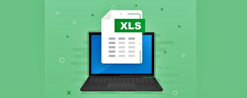 【内定者セミナー】ゼロから学ぶExcel基礎（２時間）