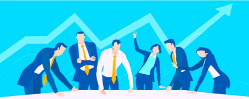 事例で学ぶ業務改善研修～価値創造編（１日間）