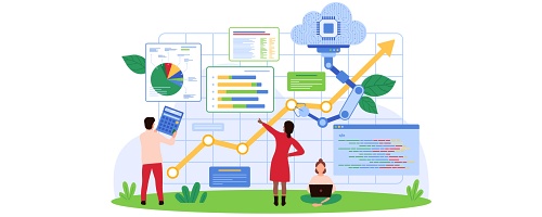 ChatGPTで行うデータサイエンス研修(1日間)