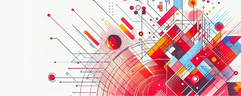 変化の時代の中堅社員研修～デジタルを活用した業務効率化の推進