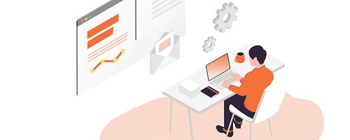 Power Automate Desktop応用研修~実務で使える自動化術(1日間)