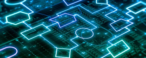 【極意シリーズ】システム開発内部設計研修​～外部設計から実装への橋渡し（１日間）