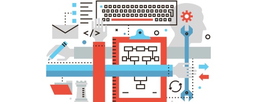 ネットワーク設計基礎と演習