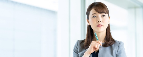 クリティカルマインド基礎-メタ思考で「考え抜ける」ビジネスパーソンへ-