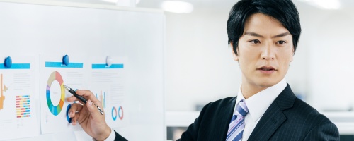(PDU)会議/プロジェクトを円滑に進めるためのファシリテーション・スキル向上