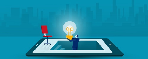 JavaによるWebアプリケーション開発 1 -サーブレット・JSP-