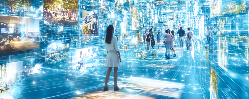 業務デジタル化実践研修（生成AI編）