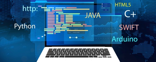 サーバサイドJavaプログラミング(Servlet/JSP編)