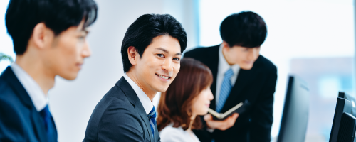 SwiftによるiOSアプリ開発応用 -Web APIアクセスとライブラリの活用-