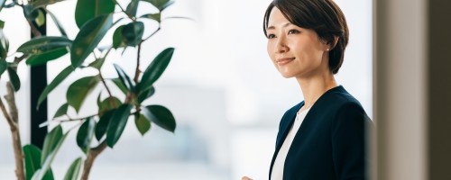 《24,000件超の
