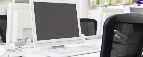 《~3つのキーワードで理解する~》ケースで学ぶ 新任担当者のための個人情報保護法の基本