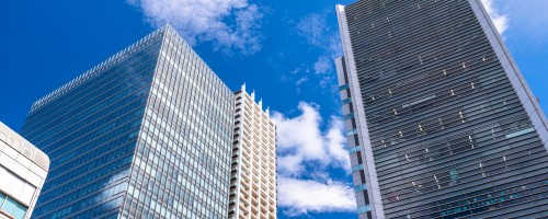ハラスメント・内部通報調査の流れとノウハウ~具体的事例を題材に実践的質問法を解説~