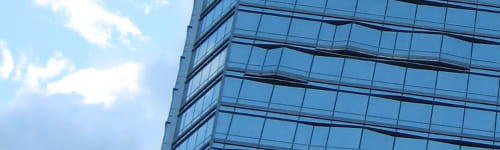 SQL Server 2012 データベース開発（NECビジネスインテリジェンスオリジナル）