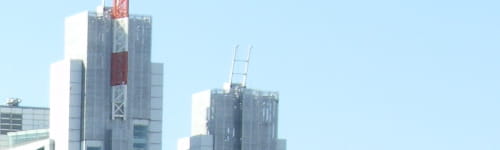 (PDU)IT投資対効果の考え方-IT投資マネジメントの基礎-