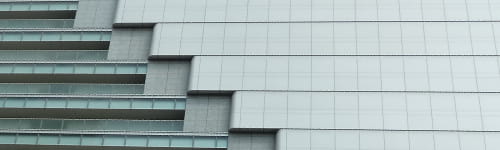 SQL Server 2014 データベース開発（NECビジネスインテリジェンスオリジナル）