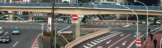 キャリアデザイン研修~ワークライフバランスを考える編(1日間)
