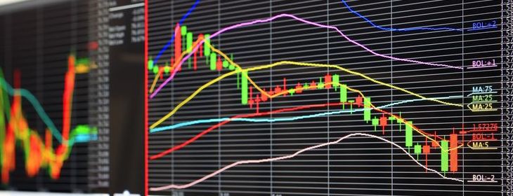 オンライン研修速報⑯~研修実績(金融/従業員数4,000名/ITリテラシー研修)