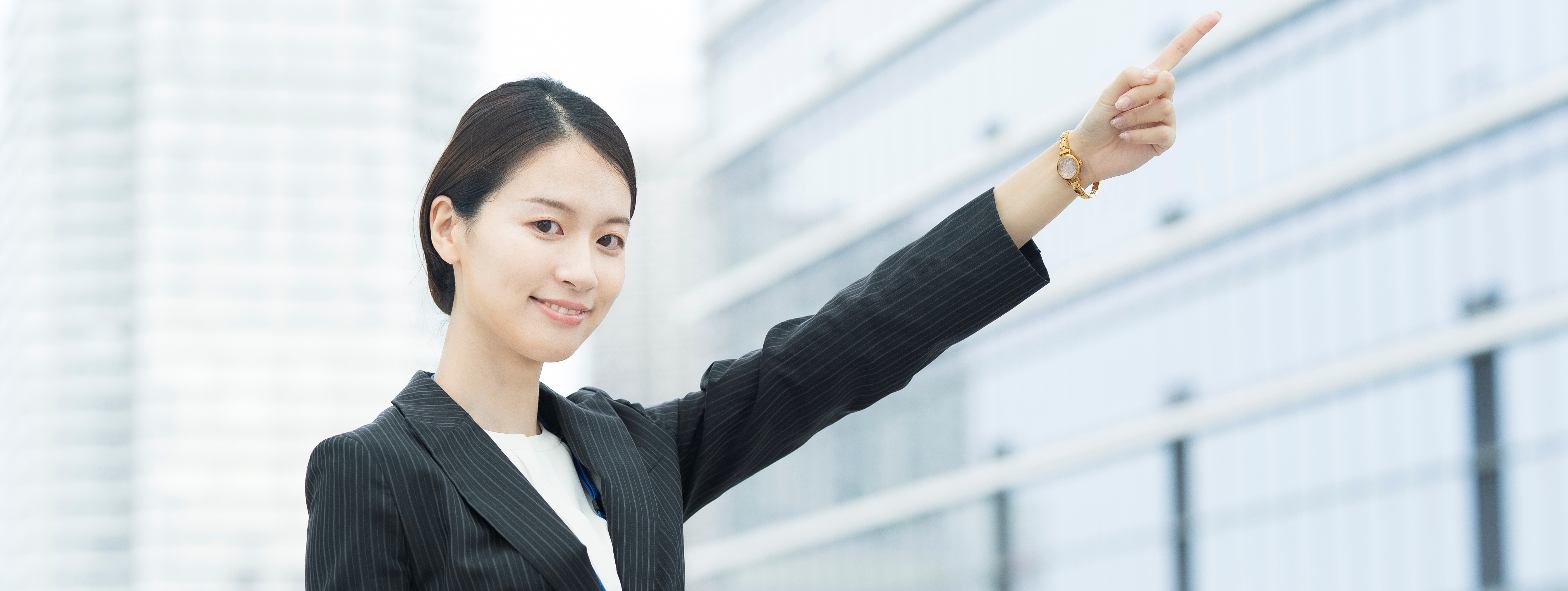 女性活躍推進における6つの課題~取り組みを進めるポイントとは?