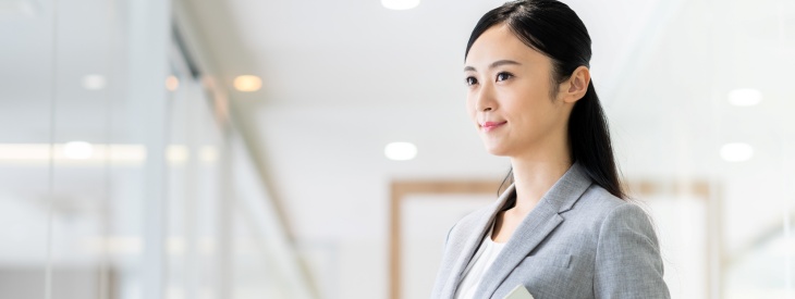 交渉が苦手な方必見!~Win-Winの合意に導く交渉のポイントと実践テクニック