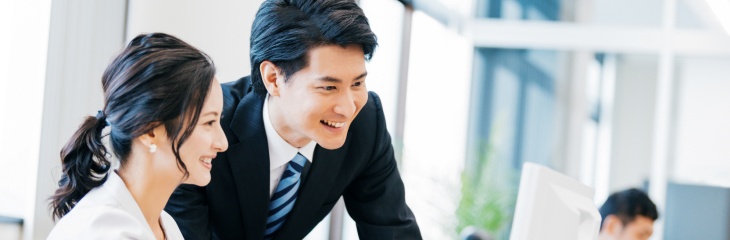 人は経験から成長する~経験学習サイクルを効果的に活かした指導法