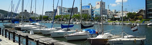 業務改善研修~縦割りの弊害と改善編(1日間)