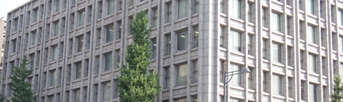 ユーザー担当者向けシステム基礎知識研修(半日間)