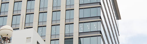 SE向け営業マインド向上研修(2日間)