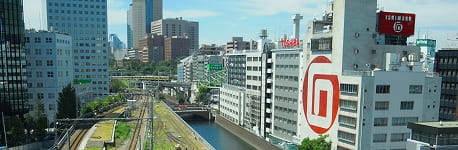 研修体系構築研修（１日間）　