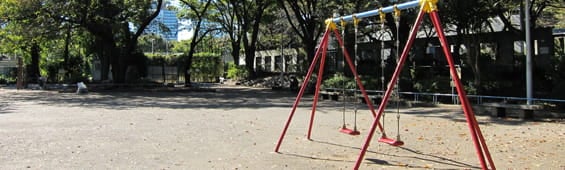 メンティ研修~メンターとのコミュニケーション(半日間)