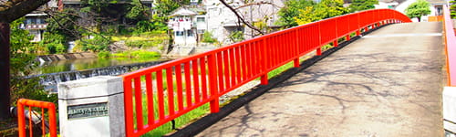 リスクマネジメント研修 ~スーパーバイザーのためのリスク業務マネジメント編(半日間)