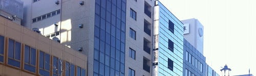 マーケティング研修~上級管理職向け(1日間)