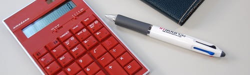 営業研修 ~目標達成力向上編(1日間)