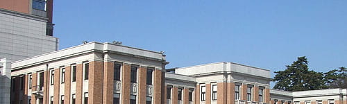新人SEのための「きく・書く・話す」研修(3日間)