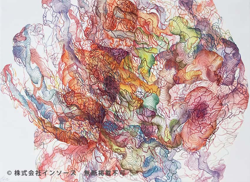 作品画像