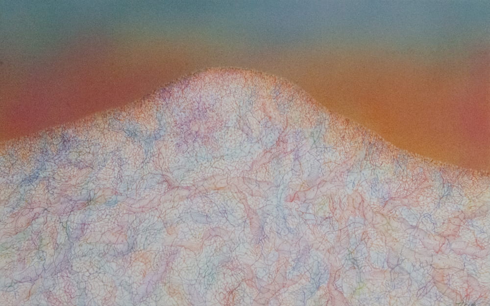 作品画像