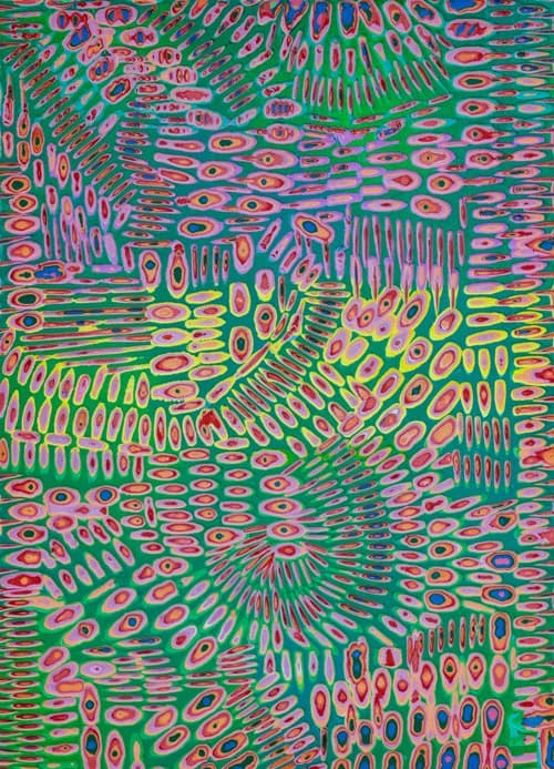 作品画像