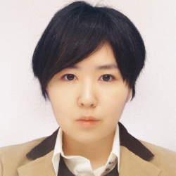 伊藤 藍