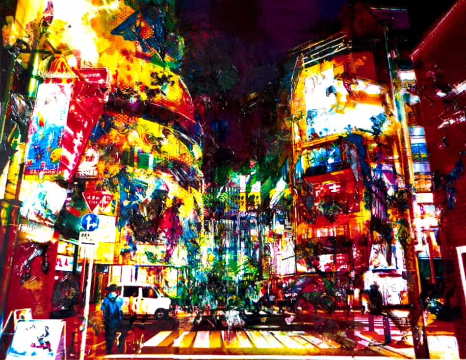 作品画像